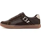 Espresso Brown