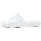 Crystal White/Crystal White/Crystal White