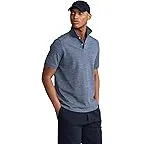 Classic Royal Heather