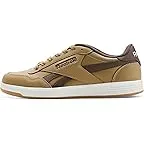 Ginger Root/Simple Brown/Gum