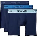 Dress Blues W/High Tide/ Dress Blues And Blue Elixir Wb