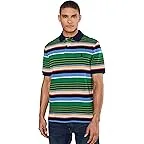 Billiard Stripe Multi