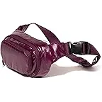 Mulberry Gloss Ripstop