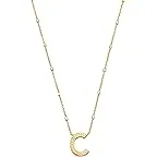 Gold Metal C