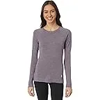 Chalk Violet Heather