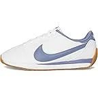 White/World Indigo/Gum Light Brown