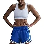 Hyper Royal/Hyper Royal/Reflective Silver