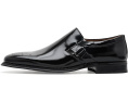 Alistair Plain Toe слипоны без шнуровки Stacy Adams
