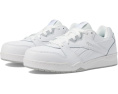 Кроссовки Reebok Work BB4500 Work High Top с композитным мыском и высокой посадкой