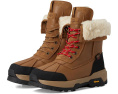 UGG Ботинки Adirondack Boots XXV с мембраной Omni Tech и утеплителем Xerogel до -32°C