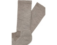Носки The Standard Darn Tough Vermont крю длиной с амортизацией