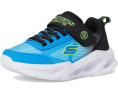 Кроссовки Skechers Meteor-Lights-Krendox 401495L для детей с подсветкой