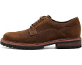 Кроссовки Clarkridge Lo от Clarks на шнуровке