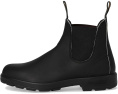 Ботинки Chelsea Blundstone BL510 с водонепроницаемой кожей