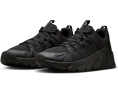 Кроссовки Nike Free Metcon 7 для тренировок с гибкой передней частью