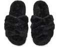 Peppa Open Toe Slippers