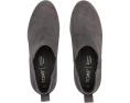 Балетки TOMS Kallie на платформе с анатомической стелькой OrthoLite
