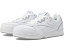 Кроссовки Reebok Work BB4500 Work High Top с композитным мыском и высокой посадкой