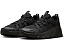 Кроссовки Nike Free Metcon 7 для тренировок с гибкой передней частью