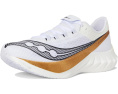 Беговые кроссовки Saucony Endorphin Pro 4 с карбоновой пластиной
