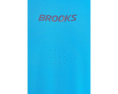 Brooks Dash Cooling Short Sleeve футболка с коротким рукавом