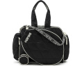 Сумка Caraa Tennis Duffel для тенниса и спорта