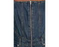 Seamed Jumpsuits