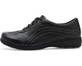 Кроссовки Clarks Carleigh Dream с замшевым верхом и зиппером