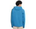 Marmot PreCip Evo Flex куртка дождевик черная
