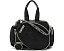 Сумка Caraa Tennis Duffel для тенниса и спорта