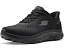 Обувь SKECHERS Performance Go Walk Flex Azriel с технологией HEEL PILLOW и памятью формы
