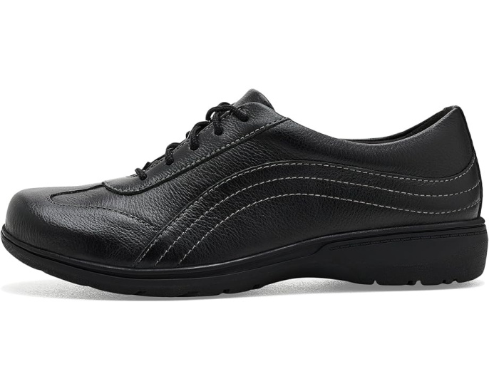 Кроссовки Clarks Carleigh Dream с замшевым верхом и зиппером
