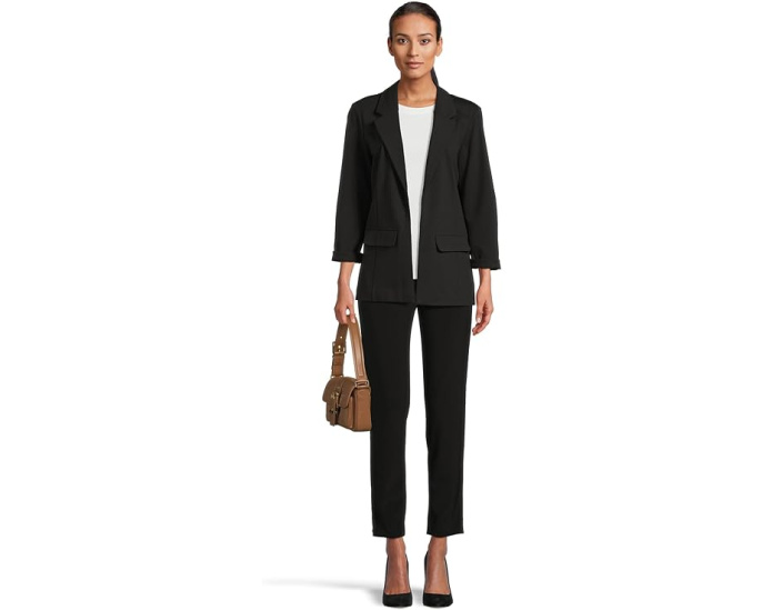 Сумка через плечо MICHAEL Michael Kors Colby Medium из кожи с регулируемым ремнем