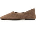 Туфли Gentle Souls by Kenneth Cole Indie слипоны
