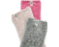 Носки Leda Sparkle 3-Pack UGG с блестящими нитями
