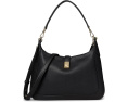 Сумка хобо Kate Spade New York Deco из тисненой кожи