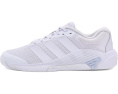 Кроссовки для тренировок Adidas Dropset 4 Power с поддержкой