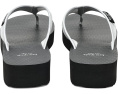 Сланцы на платформе Kate Spade New York Sam Icon с мягкой стелькой