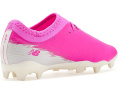 Детские бутсы New Balance Furon Team Junior FG V8 для малышей