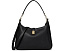 Сумка хобо Kate Spade New York Deco из тисненой кожи