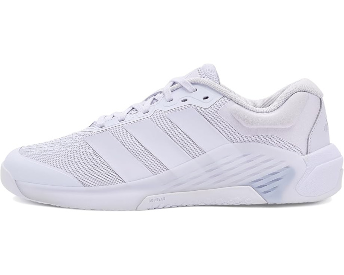 Кроссовки для тренировок Adidas Dropset 4 Power с поддержкой