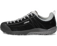 Треккинговые ботинки Asolo Space GV с мембраной GORE-TEX и подошвой Vibram