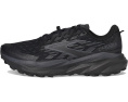 Трейловые кроссовки Brooks Cascadia 19 с системой Trail Adapt