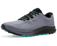 Under Armour Charged Bandit Trail 3 кроссовки для трейла
