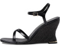 Сандалии Kenneth Cole New York Freya на платформе с регулируемой лямкой на щиколотке