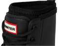 Ботинки Hunter Kids Stomper для маленьких исследователей с водонепроницаемым верхом