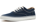 Sperry Cvo Helm кроссовки с технологией Wave Siping