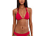 Топ три Collective Multi Fit Longline от Seafolly с регулируемыми завязками