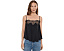 Free People майка Make Me Yours Cami