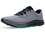 Under Armour Charged Bandit Trail 3 кроссовки для трейла